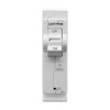 Leviton LB120-ST 2nd Gen Smart Circuit Breaker with Remote Control,