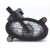 Riloer Car Air Mass Sensor MAF Air Mass Meter Replacement