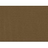 Outdoor Canvas Fabric Hemp Beige Sample 3" x 3" Awning