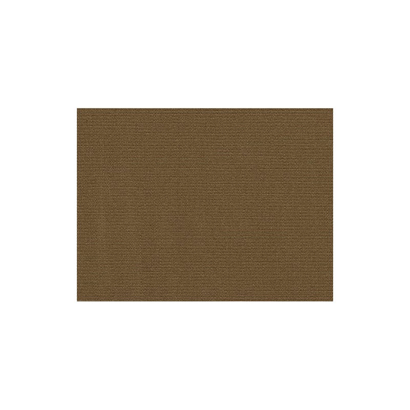 Outdoor Canvas Fabric Hemp Beige Sample 3" x 3" Awning