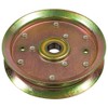 Stens Flat Idler 280-241 for John Deere AM135526