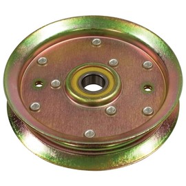 Stens Flat Idler 280-241 for John Deere AM135526