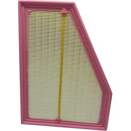 OPEAF11196 Engine air filter for Jeep Grand Cherokee (2022-2024), Grand Cherokee L (2021-2024), Replacement for A31764, WA11196, 68542769AA, 68376815AA