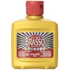 Brasso Brasso, Metal Polish, Cleans and Polishes - Brass Bronze