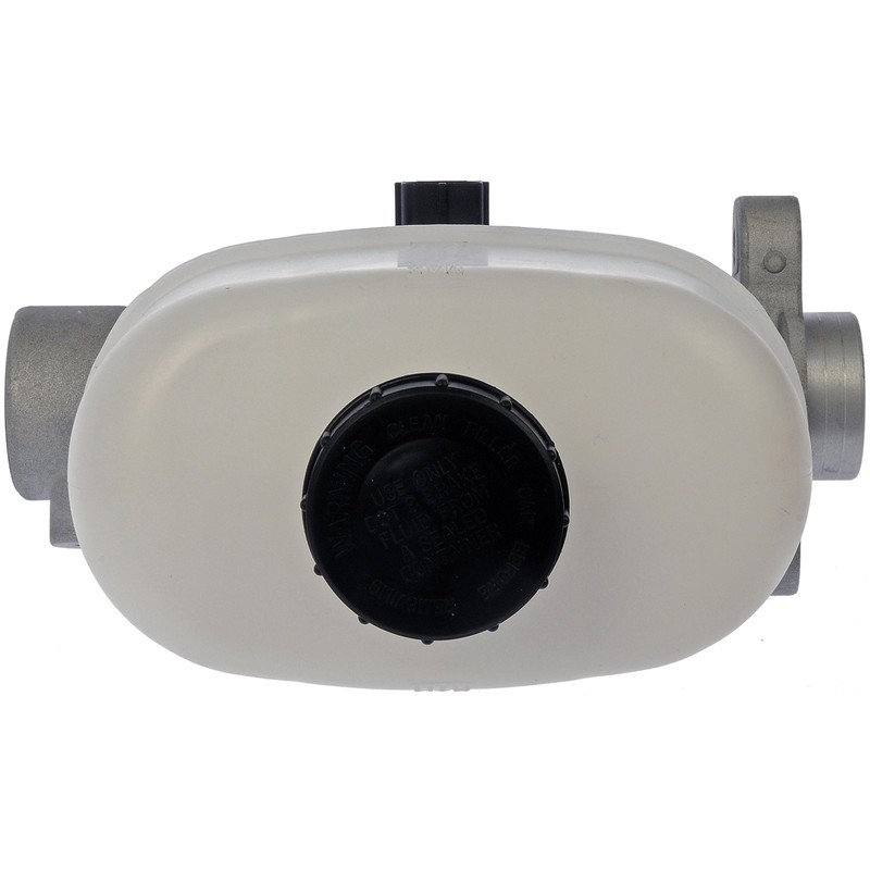 Dorman M630518 Brake Master Cylinder Compatible with Select Ford Models
