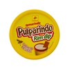 Pulparindo RIM DIP Mango Or Tamrind Flavor By De La