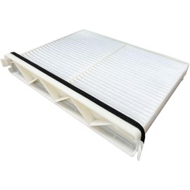 QTCMAZCX-90 CABIN AIR FILTER FOR CX-90 2024 2025,CX-70 2025,Replacement KR9P-61-J6X
