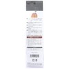 Forged Gouring Nipper Nail Clippers 88027