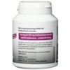 Avitale Red Clover Capsules 500 mg Pack of 120 (1
