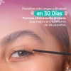 Kaba Tratamiento para Crecimiento de Pestañas con Pantenol y Biotina