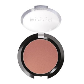 Biss Cosmticos, Rubor 03 Siena - Producto Original de Alta Calidad, Entrega Rápida y Segura, Garantía Incluida                                        