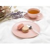 Seltmann Weiden Amina Tea Cup 0.22 L Rose