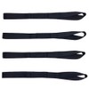 TKY Hook Belt Soft Hook Tie Down Belt Tie Down