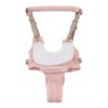 Baby Walking Harnesses Lightweight Adjustable Detachable Crotch Pad Handheld Toddler