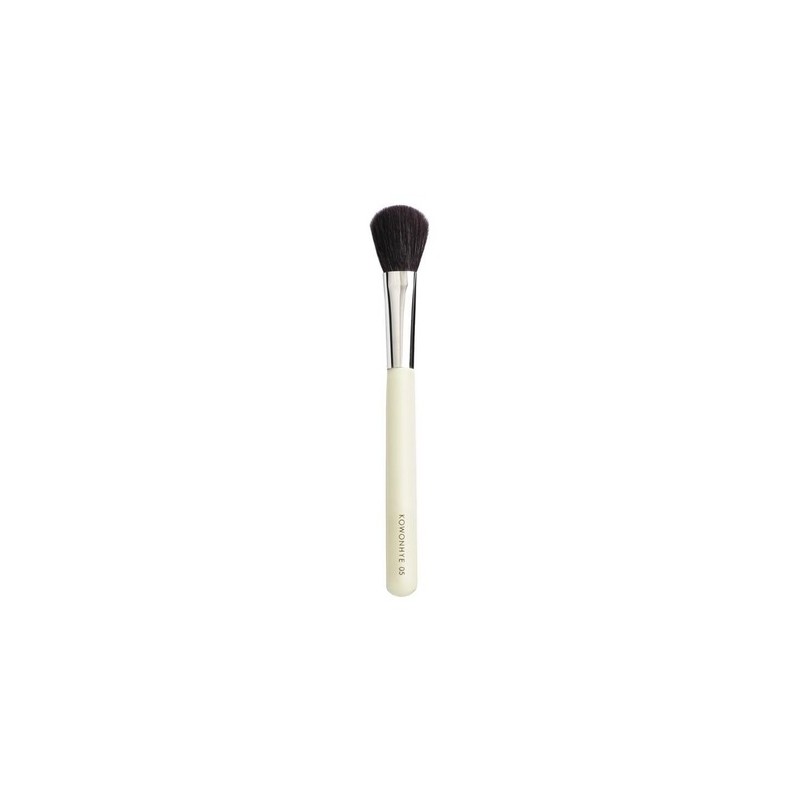 Go Wonhye Highlighter Brush 05 / 고원혜 하이라이터브러쉬 05