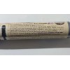 Máscara De Pestañas Prosa Negro Waterproof Pack3