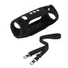 Silicone Protective Case for Charge 6 - Maximize Your Charge