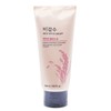 The Face Shop Unscented Bright Cleansing Foam 300ml / 더페이스샵
