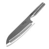 Gotham Steel Pro Cut – The Japanese Style Stainless Steel