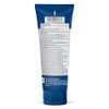 Medline MSC092532UNSC Remedy Phytoplex Hydraguard, Unscented, 2 Oz