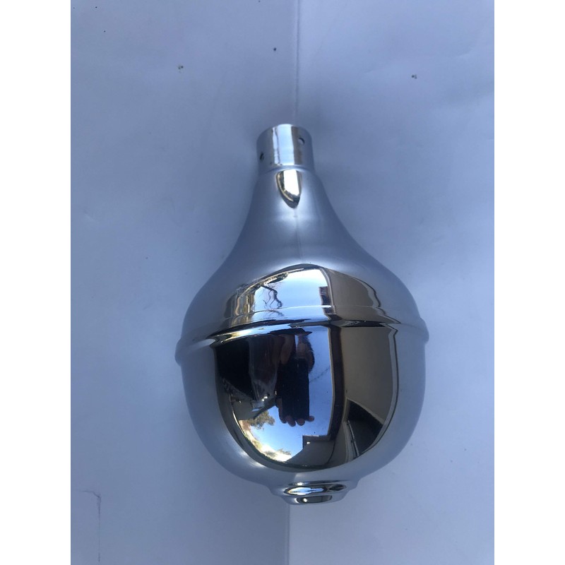 Amazing Mace Dome set