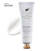 Skin Holic Moist Moisturizing Snail Hand & Nail Cream