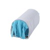 Pet Tunnel House Removable Small Animal Hideout Playing Tube with