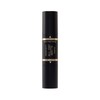 Coty Max Factor Pan Stick ADAY Matte FDT N.99La Formula