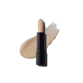 Meoncell BLACKMONSTER Finger Balm Artist Collaboration Color Lip Balm 3.2g Option / 메온셀 BLACKMONSTER 손가락밤 아티스트 콜라보 컬러립밤 3.2g 옵션