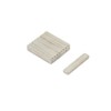 N42 Neodymium Magnet for Arts, Crafts, Model Making, DIY, Hobbies,