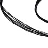 ANCLLO 54 Inches Dacron Bow String Replacement for Traditional and