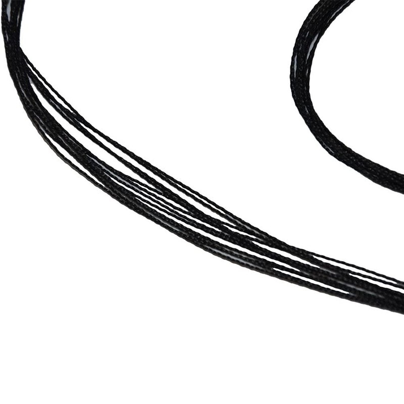 ANCLLO 54 Inches Dacron Bow String Replacement for Traditional and