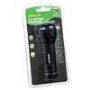 SAMLITE- LED Tactical Flashlight with 5 Options, Bright LED Light,