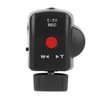 Lanc Zoom Controller, Video Recording and Zoom Remote Control with