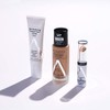 Almay Pre Base de Maquillaje Skin Perfecting Primer Sheer Pink