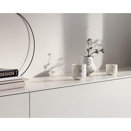 Räder Picture Stories Light Meadow