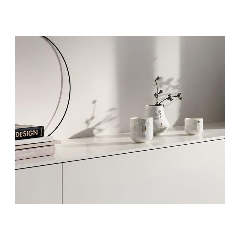 Räder Picture Stories Light Meadow