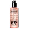Victoria's Secret Pink Coco Oil Soothing Body Care Body Oil