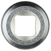 Tone Deep Socket (6 Angles) 2S-12L Insertion Angle 0.25 inch