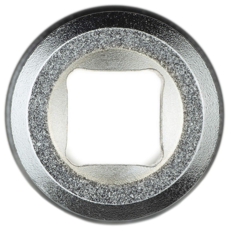 Tone Deep Socket (6 Angles) 2S-12L Insertion Angle 0.25 inch