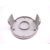 Ryobi P2002 P2000 18V String Trimmer Replacement Spool Cap #