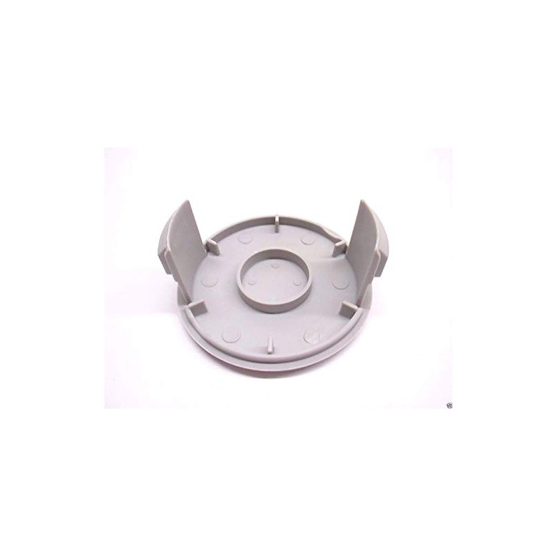 Ryobi P2002 P2000 18V String Trimmer Replacement Spool Cap #