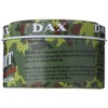 Dax High and Tight: As, 3.5 Ounce