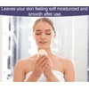 Up & Up Moisturizing bar, Effectively Washes Away Bacteria 8