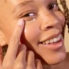 Acure Resilience Eye Balm - Firming Under Eye Balm for