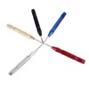 Automatic Center Punch Locator, Carbon Steel Multifunctional Center Hole Punch
