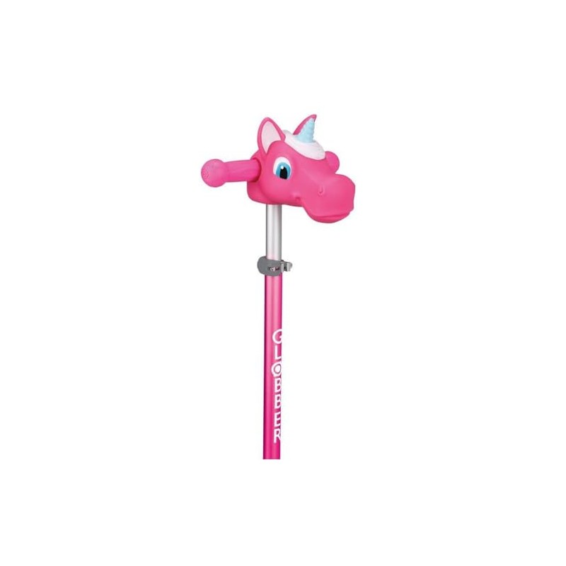 Globber Globber Scooter Friend 527-110 Globber Scooter Friends - Unicorn