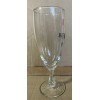 Michelob Vintage Michelob Beer 7-3/4" Stemmed 10 fl oz Pilsner