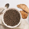 SHINSUN YAKCHO Korean Kudzu Granule | 300g | Arrow Root,