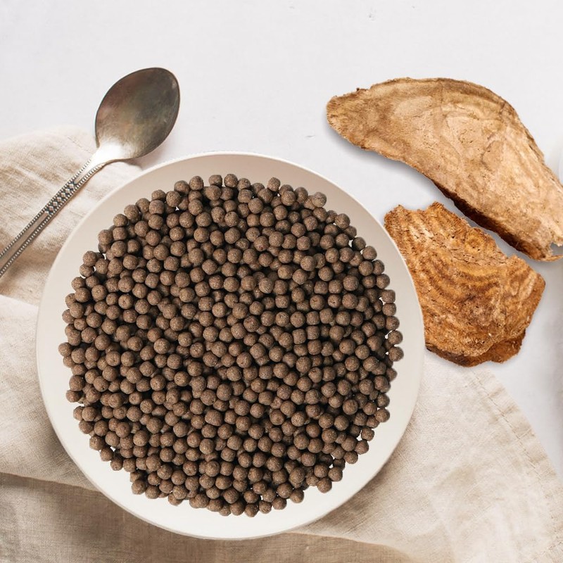 SHINSUN YAKCHO Korean Kudzu Granule | 300g | Arrow Root,